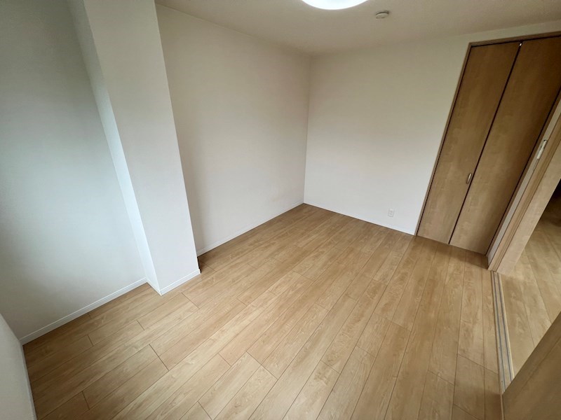 ＳＫビル その他7