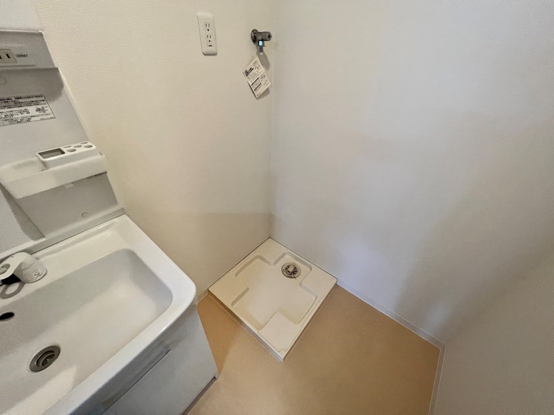 ＳＫビル その他8