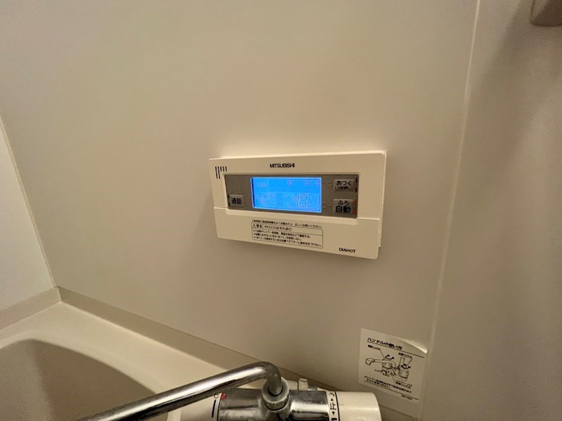 ＳＫビル その他10