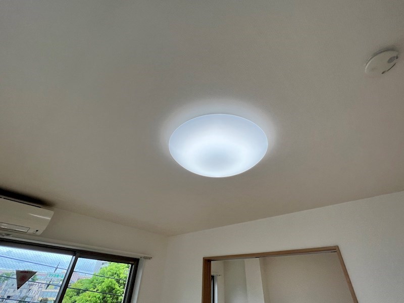 ＳＫビル その他11