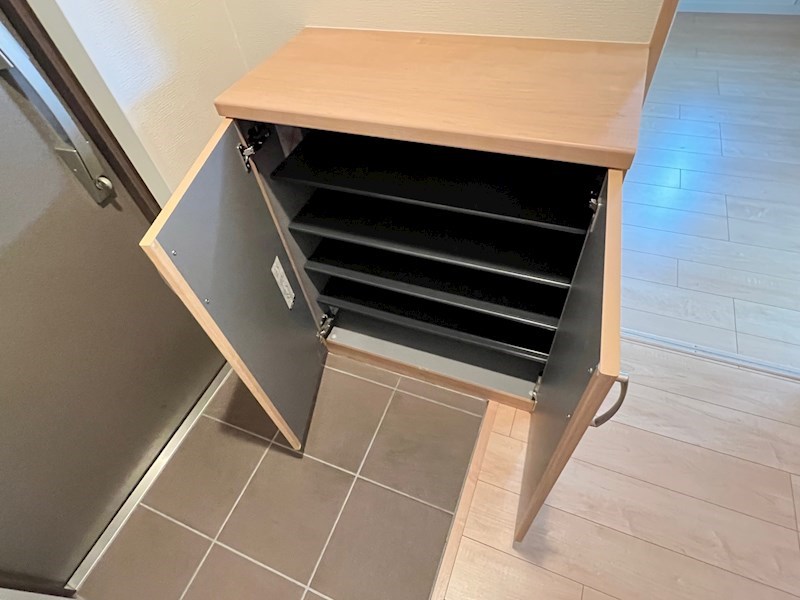 ＳＫビル その他14