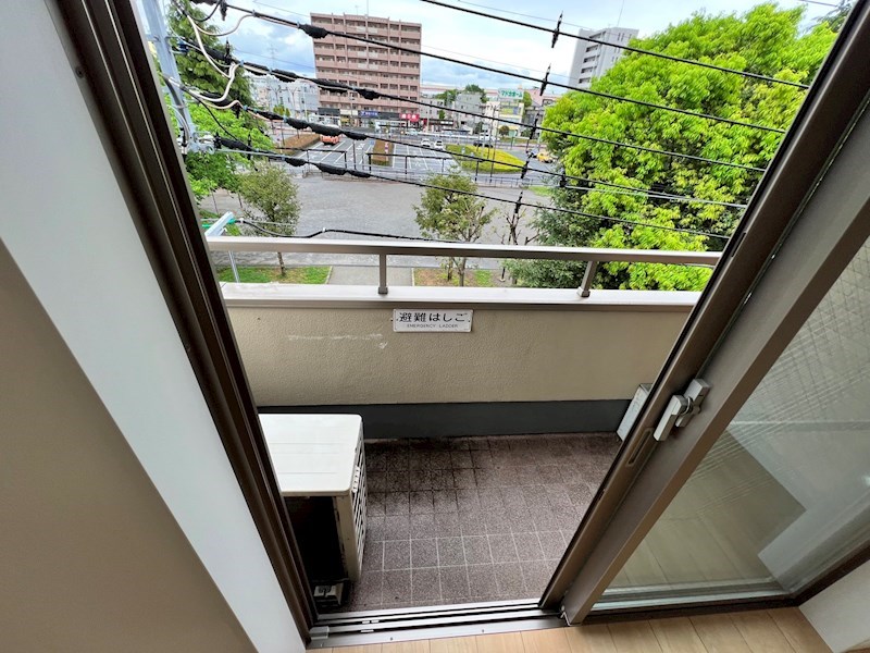 ＳＫビル その他16