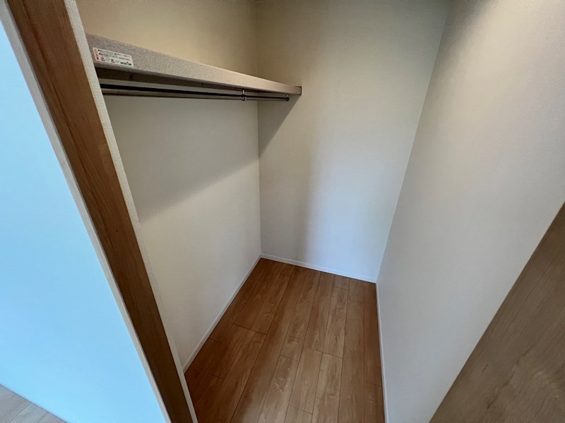 ＳＫビル その他19