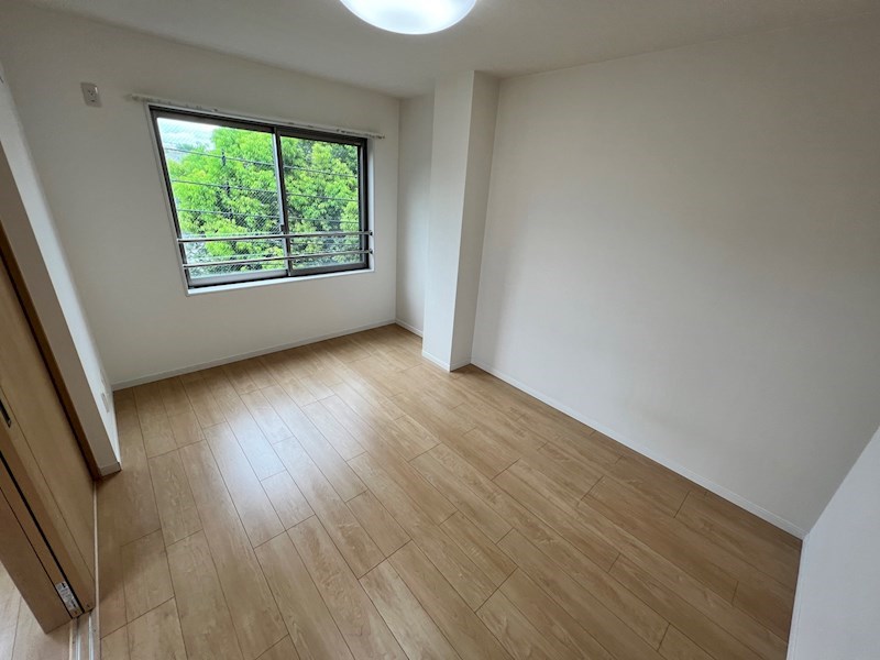 ＳＫビル その他21