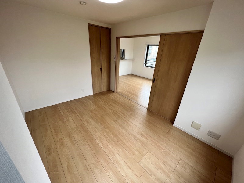 ＳＫビル その他24