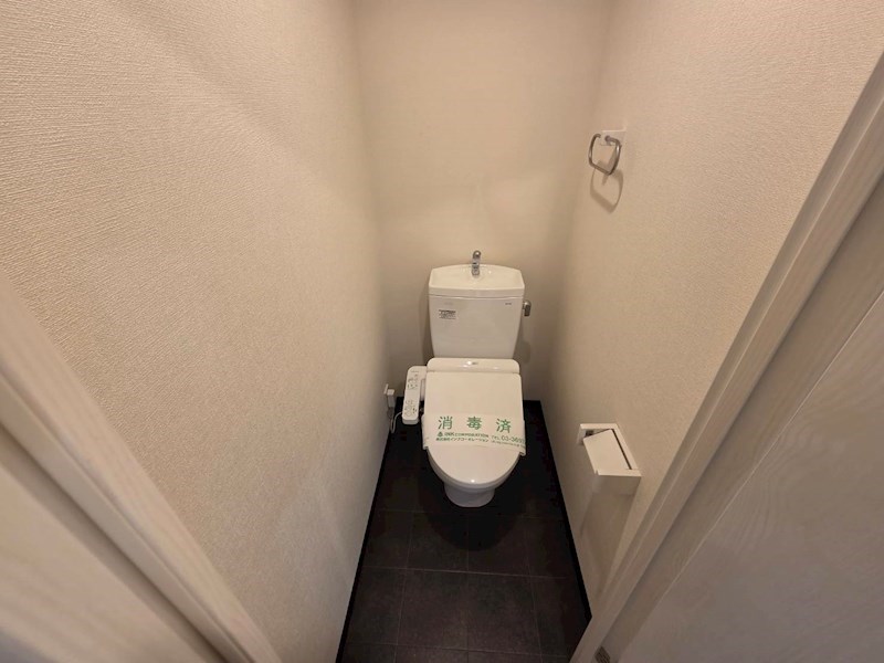 ポルトボヌール その他1