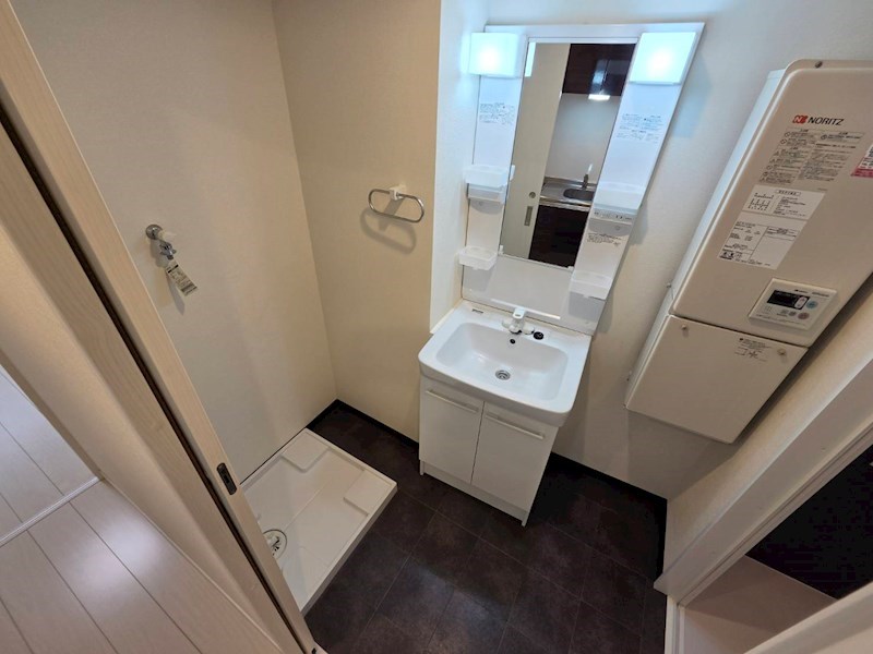 ポルトボヌール その他2