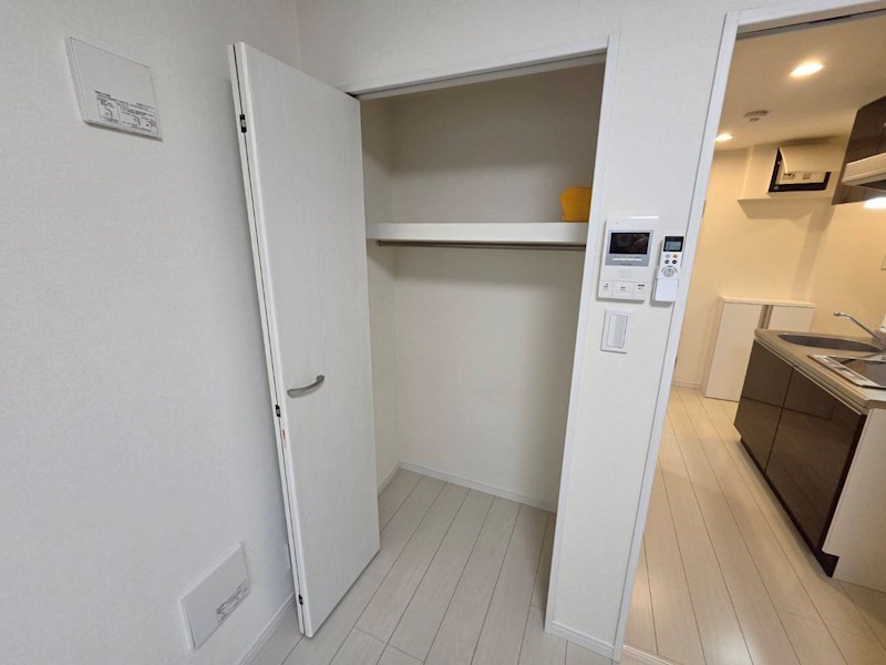 ポルトボヌール その他3