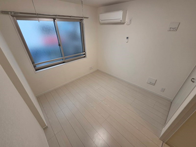 ポルトボヌール リビング