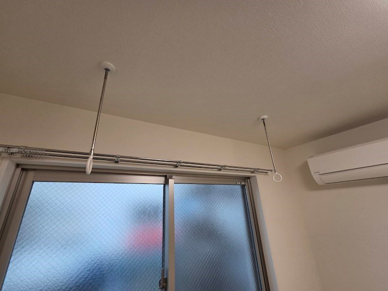 ポルトボヌール その他13