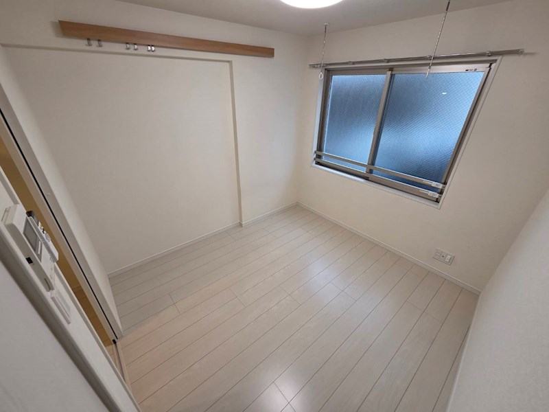 ポルトボヌール その他15