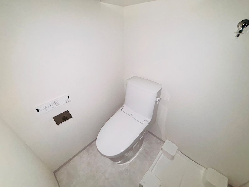 ヴァローレ松戸フィーロ その他1