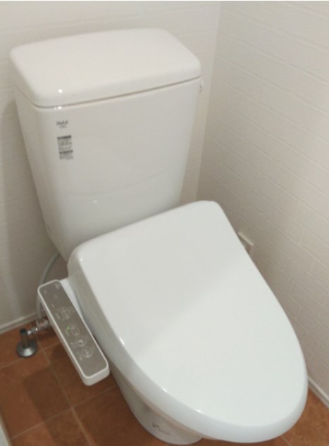 キャメル柏旭町７ その他1