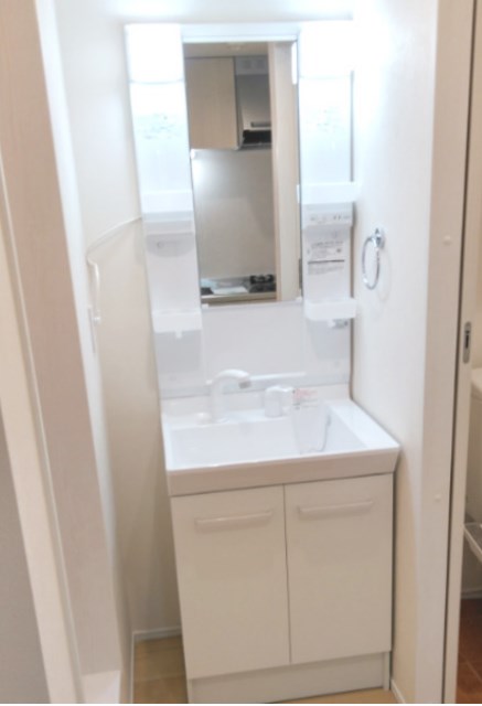 キャメル柏旭町７ その他2