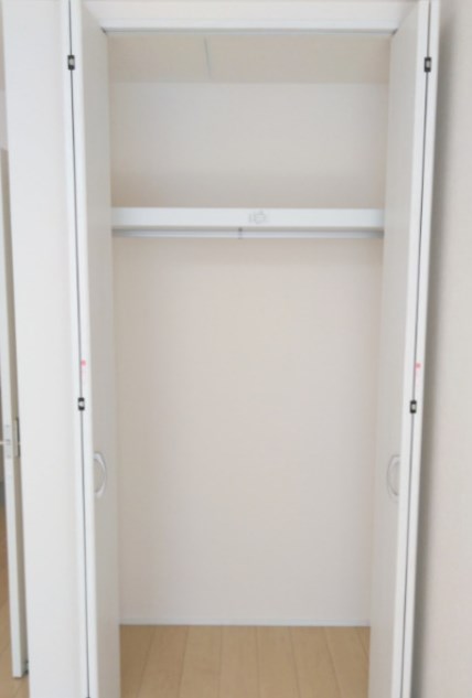 キャメル柏旭町７ その他3