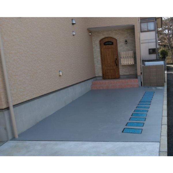 キャメル柏旭町７ その他外観1