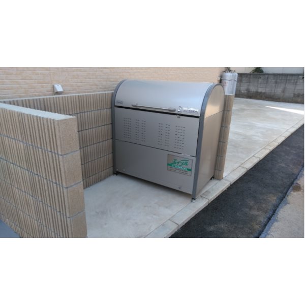 キャメル柏旭町７ その他外観3