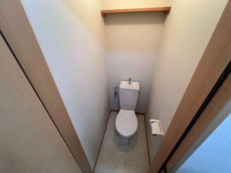 ワイズ　プルミエ その他1