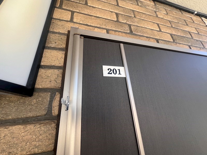 ワイズ　プルミエ その他7