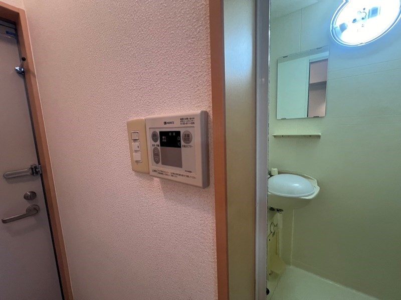 ワイズ　プルミエ その他11