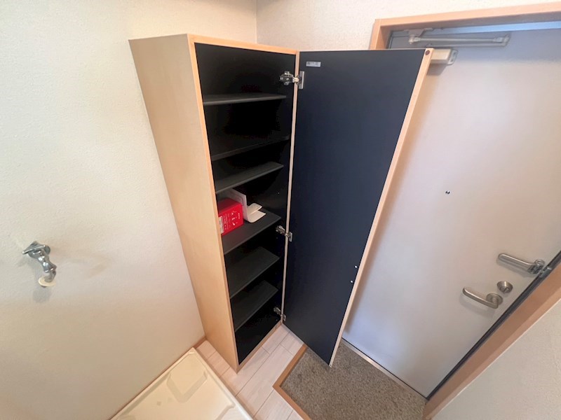 ワイズ　プルミエ その他13