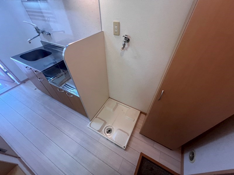 ワイズ　プルミエ その他14