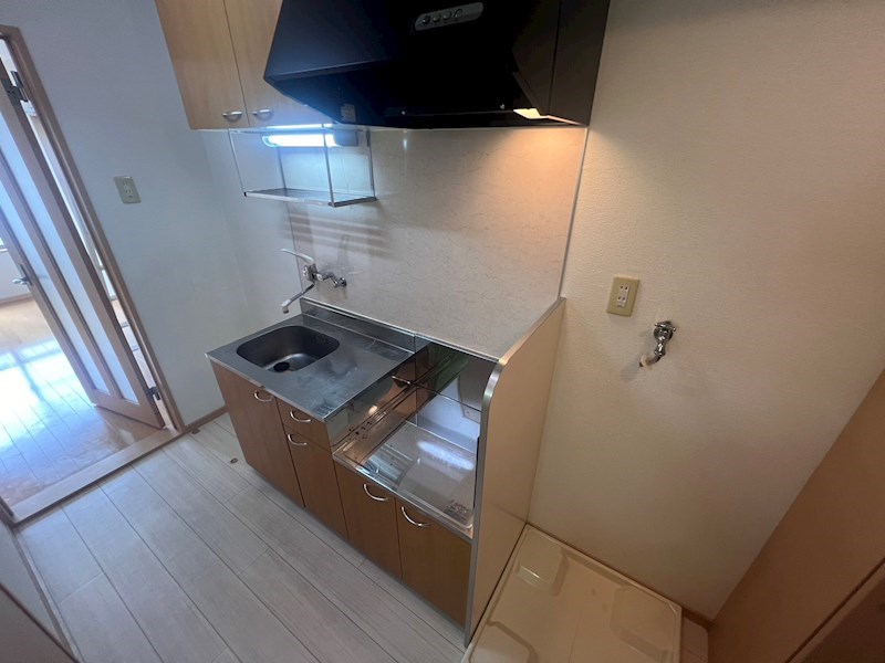 ワイズ　プルミエ その他15