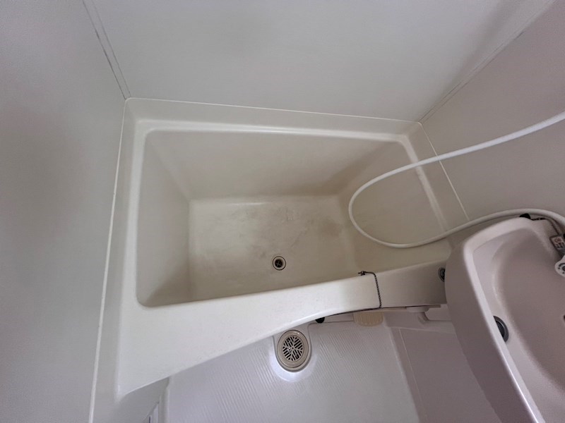 ワイズ　プルミエ その他17