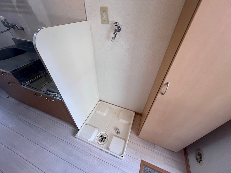 ワイズ　プルミエ その他21