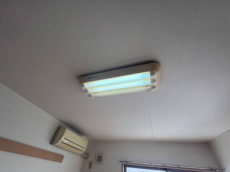 ワイズ　プルミエ その他23