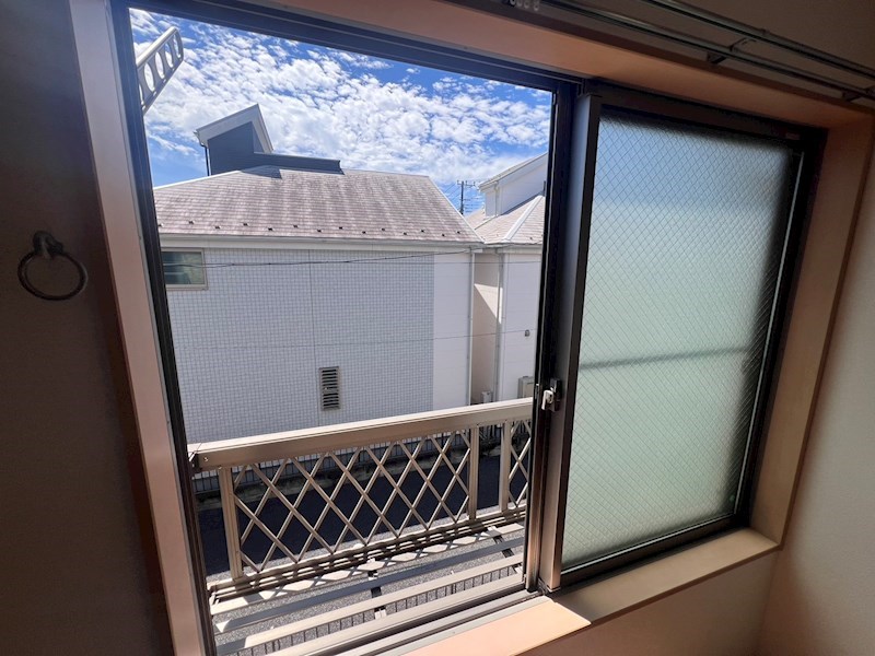 ワイズ　プルミエ その他27