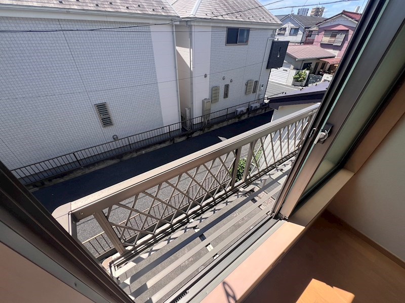 ワイズ　プルミエ その他28