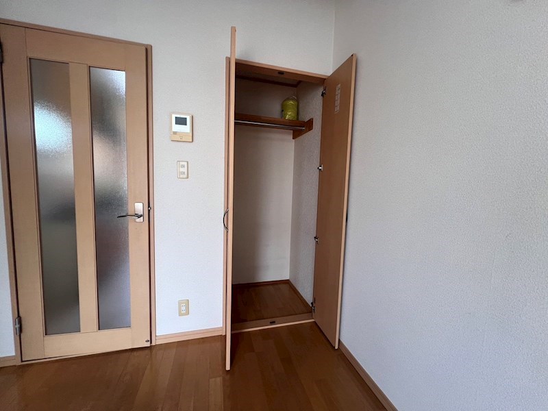 ワイズ　プルミエ その他29