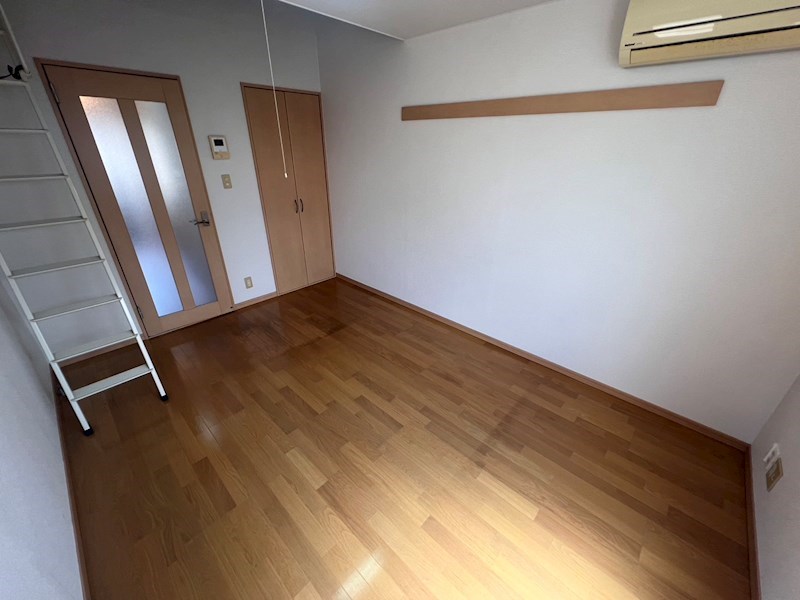 ワイズ　プルミエ その他33