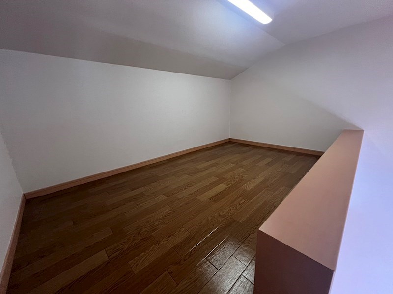 ワイズ　プルミエ その他35