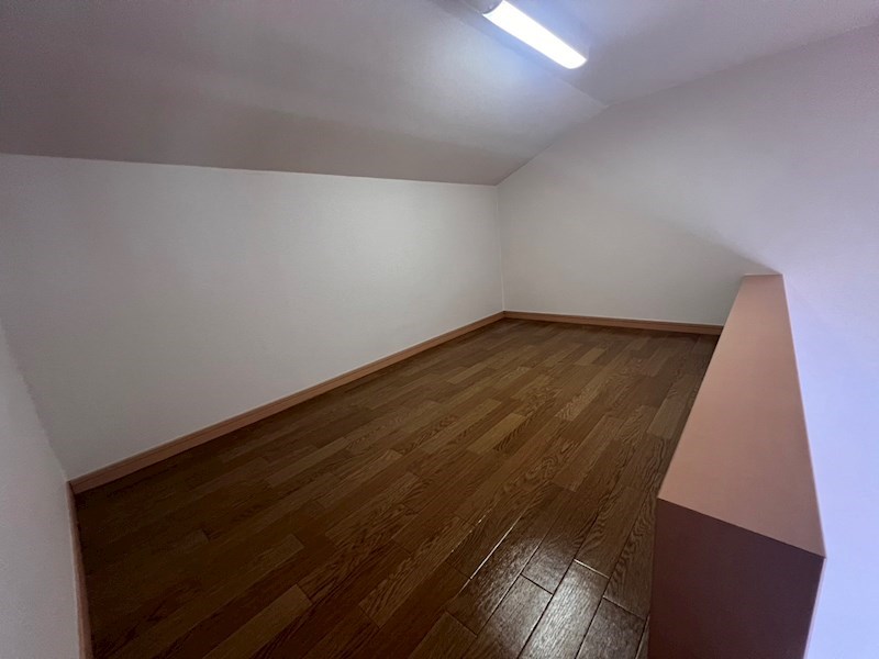 ワイズ　プルミエ その他36