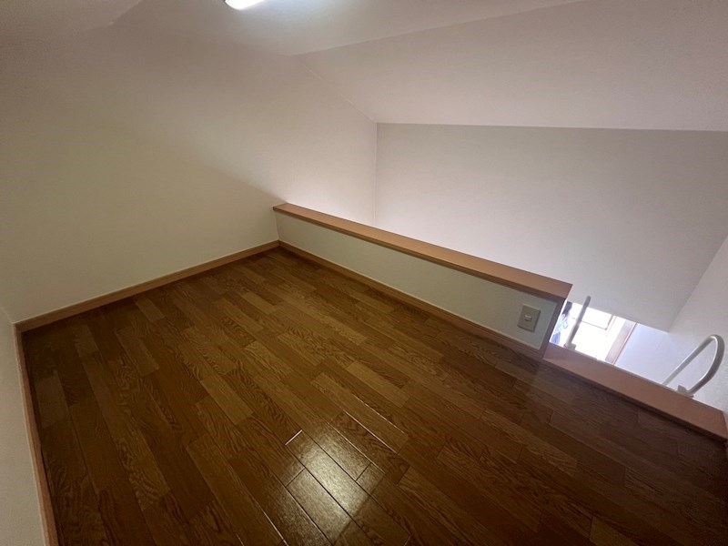 ワイズ　プルミエ その他38