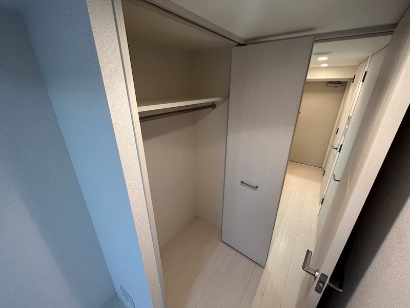 ベルグレードＳＫ　ＤＵＥ その他3