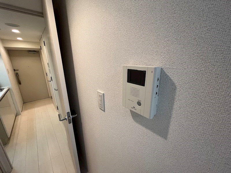 ベルグレードＳＫ　ＤＵＥ その他4