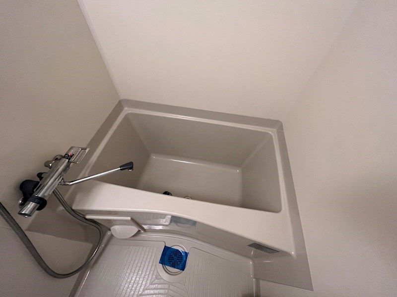 ベルグレードＳＫ　ＤＵＥ その他8