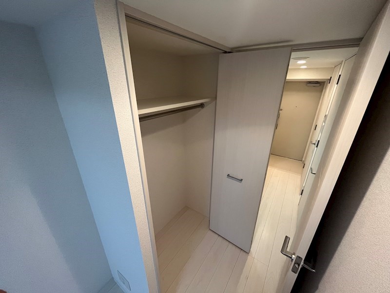 ベルグレードＳＫ　ＤＵＥ その他9