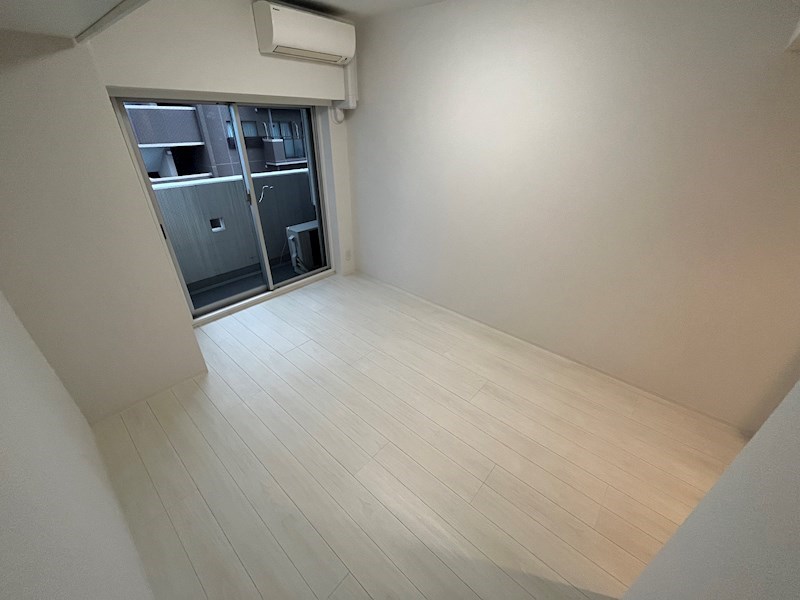 ベルグレードＳＫ　ＤＵＥ リビング