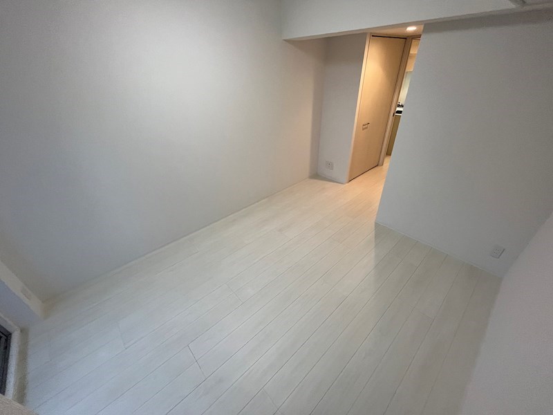 ベルグレードＳＫ　ＤＵＥ その他12