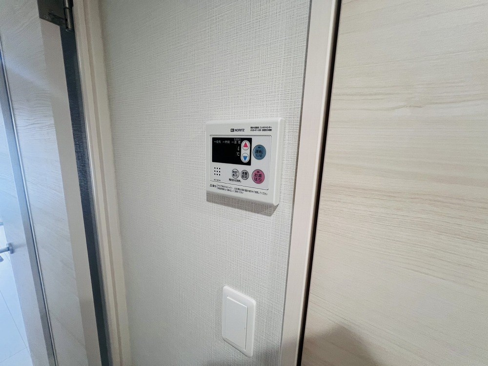 メイクスアート五反野 その他9