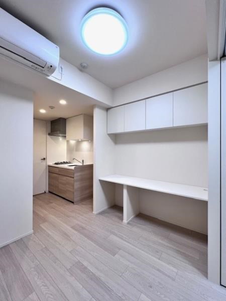 Brillia ist町屋 その他14