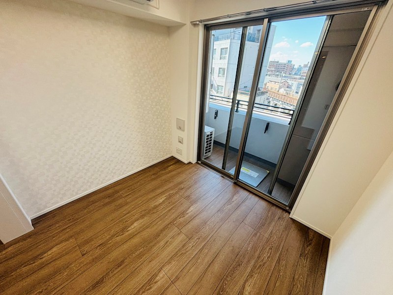 プライマル町屋 その他7