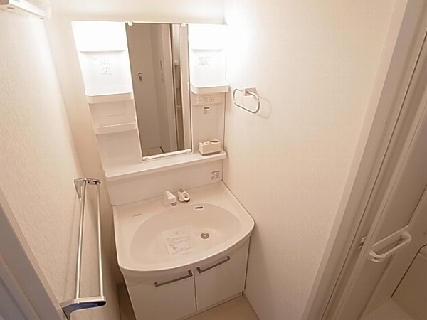 スプランドゥールⅠ その他2