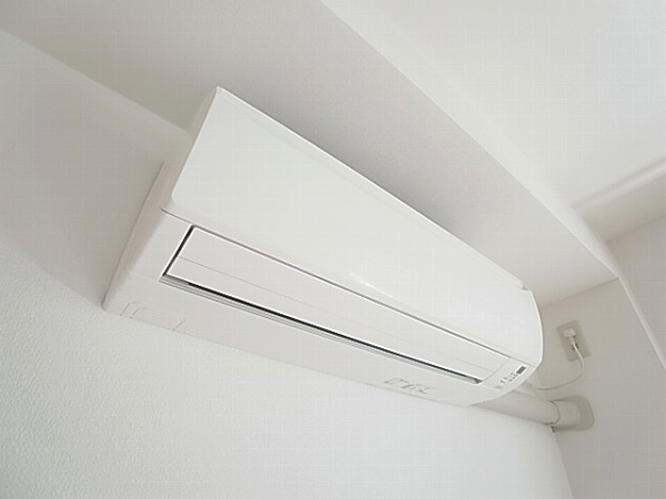 スプランドゥールⅠ その他6