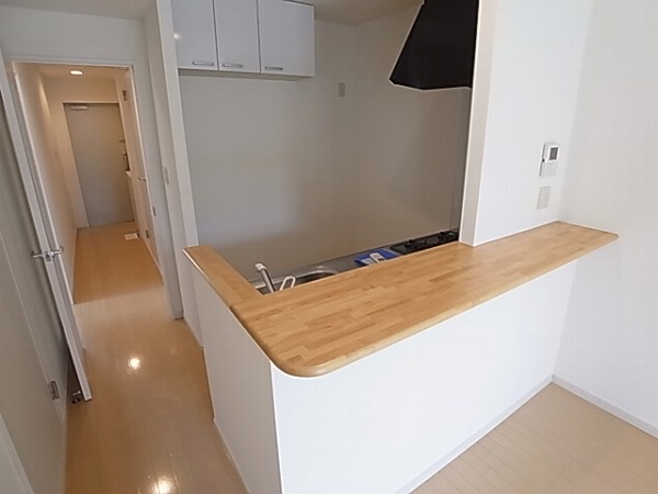 スプランドゥールⅠ その他8