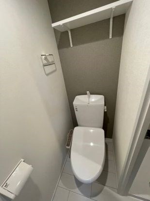 Villa Arpeggio その他1